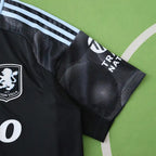2526 season Aston Villa F.C. away Fan version