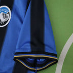 2526 season Atalanta B.C. home Fan version