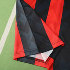 9394 season A.C. Milan home retro Fan version