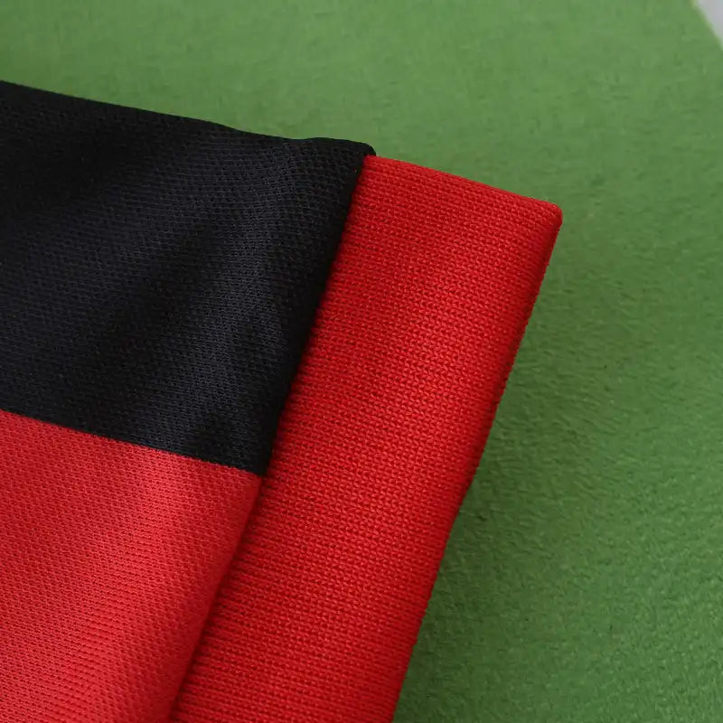 2425 season A.C. Milan 125th anniversary Kids kit