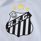 2526 season Santos FC home Player version