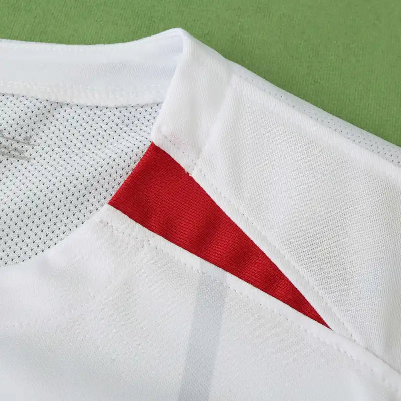 2425 season SC Freiburg away Fan version