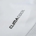 0910 season A.C. Milan away retro Fan version