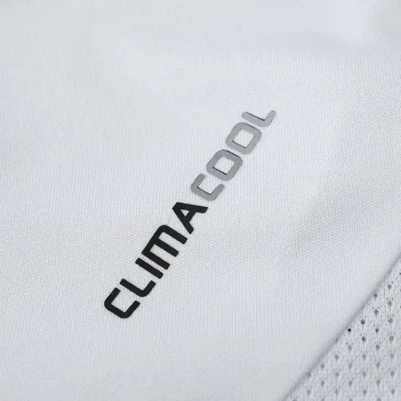 0910 season A.C. Milan away retro Fan version