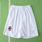 9697 A.C. Milan home retro Kids kit