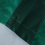 2425 season Club León F.C. home Fan version
