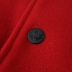 2526 Manchester United F.C. baseball uniform