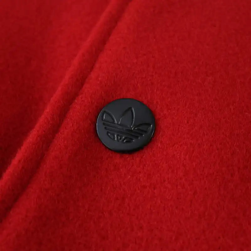 2526 Manchester United F.C. baseball uniform