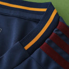 2425 season A.S. Roma third Fan version