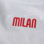 2526 season A.C. Milan away Long sleeved Fan version