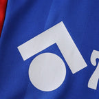 2526 season Getafe CF Home Fan version