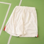 2526 season Chelsea F.C. away Kids kit