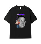 JOHN CENA Vintage t-shirt  2506B059