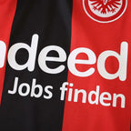 2526 season Eintracht Frankfurt home Fan version
