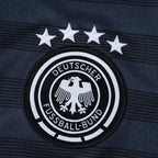 2526 season Germany Special Edition Fan version
