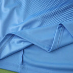 2526 season Real Madrid CF goalkeeper Fan version