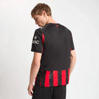 2526 season A.C. Milan home Fan version