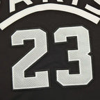 NBA Paris 23#JORDAN
