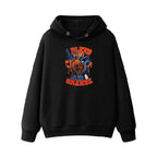 BEAR Vintage t-shirt 2506A037