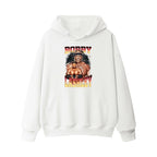 BOBBY LASHLEY  Vintage t-shirt  2506B085
