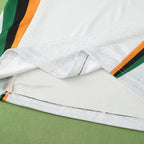 2425 season Venezia F.C. away Player version