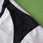 2526 season A.C. Milan away  Player version