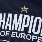 2425 season Paris Saint-Germain F.C. home Champions of Europe 2025 Player version