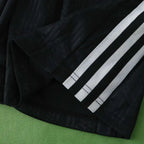 1996 Germany home retro Kids kit