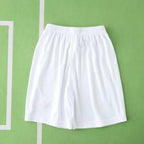 9091 A.C. Milan home retro Kids kit