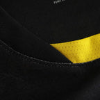 2425 season Dortmund away Player version