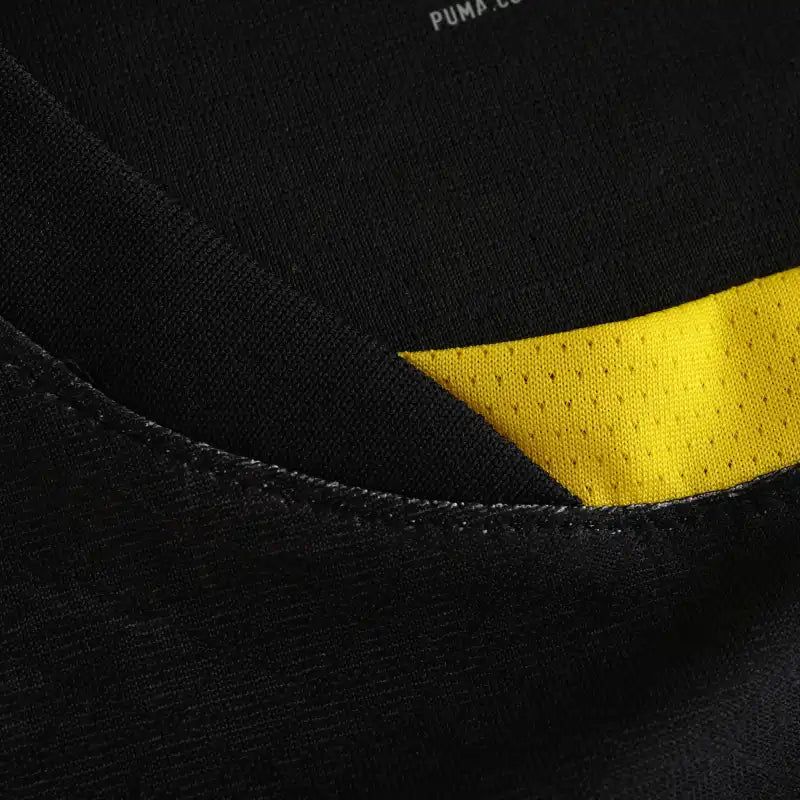 2425 season Dortmund away Player version