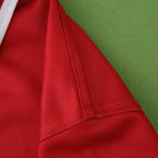 F1 Ferrari Formula racing POLO