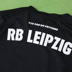 2526 season RB Leipzig third Fan version