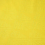 9294 season F.C. Internazionale Milano third retro Fan version