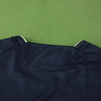 2526 Real Madrid CF away Long sleeved Player version
