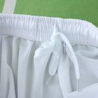 2526 season Santos FC home Kids kit