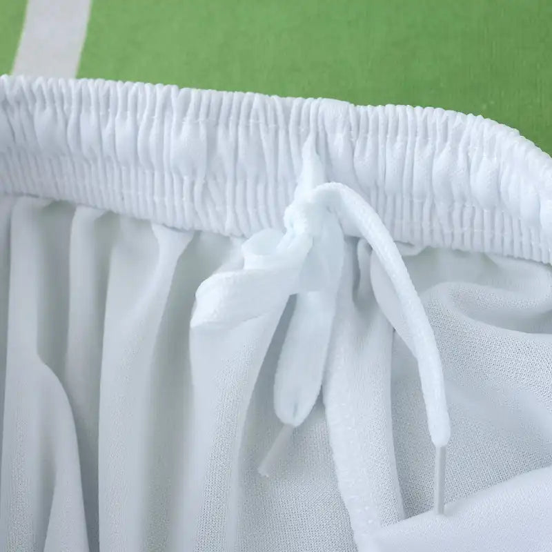2526 season Santos FC home Kids kit