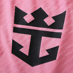 24-25 season Inter Miami CF home Player version