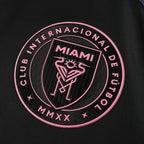 2526 season Inter Miami CF away Player version