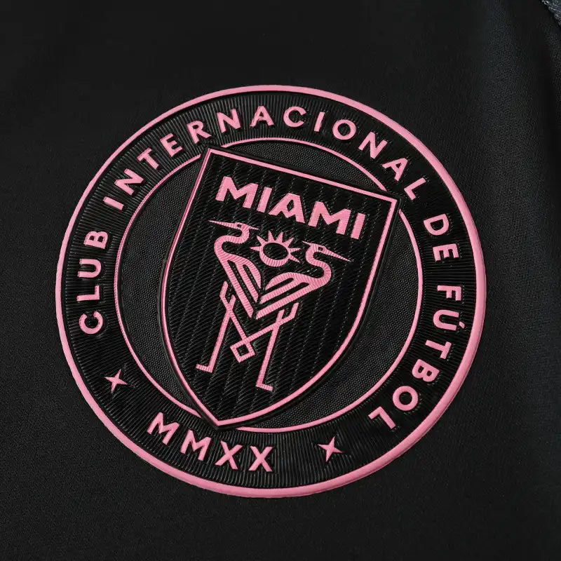 2526 season Inter Miami CF away Player version