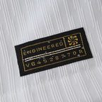 2526 season Tottenham Hotspur F.C. home Player version