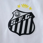 2526 season Santos FC home Fan version