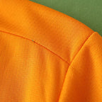 2425 season Valencia CF third Fan version