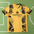 2425 season F.C. Internazionale Milano third Fan version