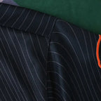 2025 MLB San Francisco Giants