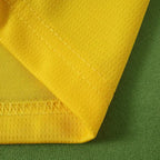 2627 season Borussia Dortmund home Long sleeve Fan version