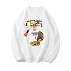 JOHN CENA Vintage t-shirt  2506B025
