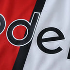 2526 season Club Atlético River Plate third Fan version