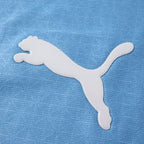 2627 season Manchester City F.C. home Player version