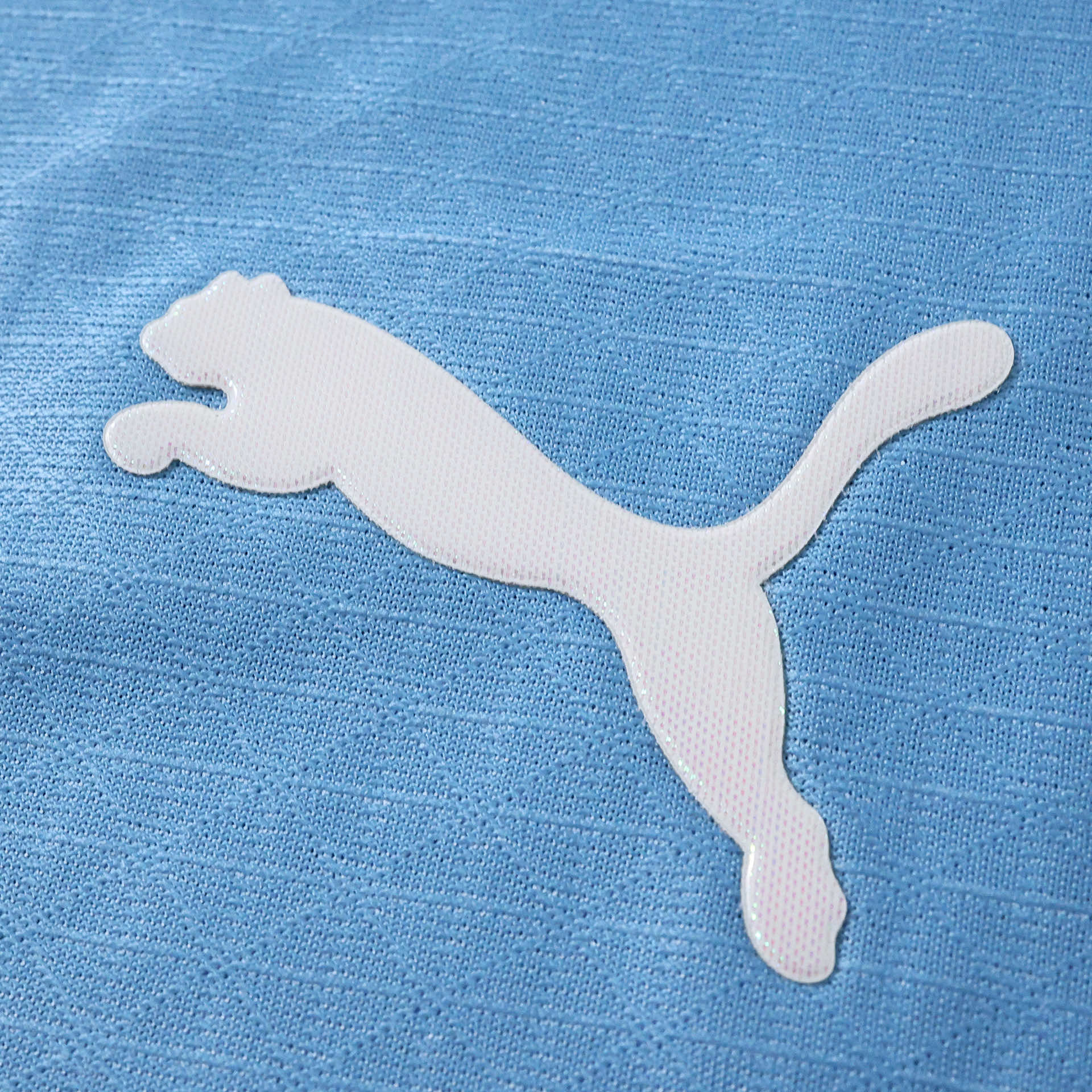 2627 season Manchester City F.C. home Player version